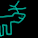 moose icon